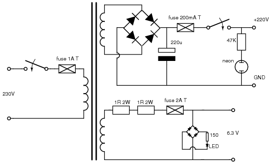 [griddip_psu.png]